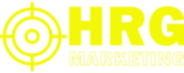 HRG Marketing